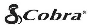 Cobra Cobra