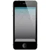 Apple iPhone 4S Black