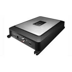 GM-D8500M