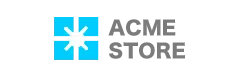 ACME Corp