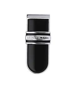 Montblanc Classic Collection Money Clip