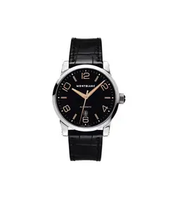 Montblanc TimeWalker Automatic