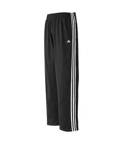100g Pants
