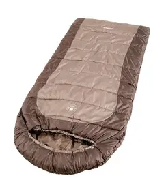 Everglades Cold Weather Sleeping Bag