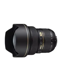 AF-S NIKKOR 14-24mm f/2.8G ED