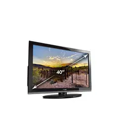 Toshiba 40E220U 40" Class 1080P HD LCD TV