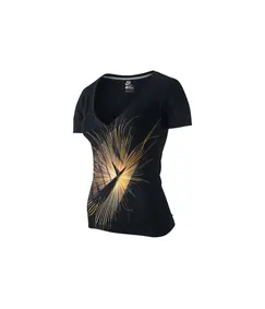 Nike Futura Unravel Women's T-Shirt