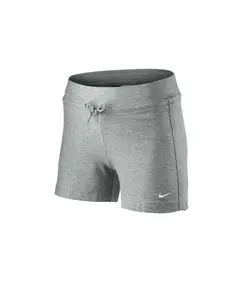 Nike Classic Solid Women's Jersey Shorts