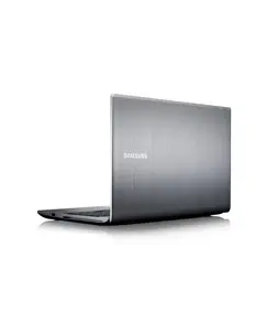 Series 7 Chronos 14” Notebook