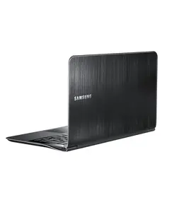 Series 9 13.3" Laptop