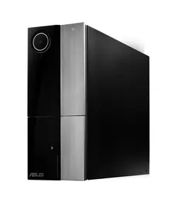 ASUS Essentio CP1130