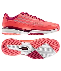 adiZero Tempaia Shoes