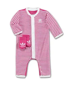 Gift Set (Onesie Plus Socks)