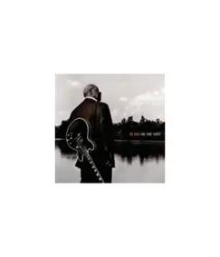 B.B. King One Kind Favor CD Grammy Award Winning CD Manufacturer: Geffen Records Sku: BBK-11ONEKINDFAVORCD  Reviewed 2 times