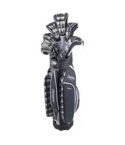 Women's Bloom Complete Set