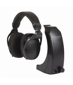 JR900 Wireless Headphones