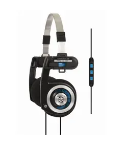 Porta Pro KTC On-Ear Headphone