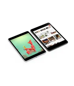 Nokia N1 Pad 7.9" Quad-Core 64bit 2.3GHz 2GB 32GB Android 5.0