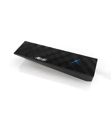 Asus USB-N53, 4 image