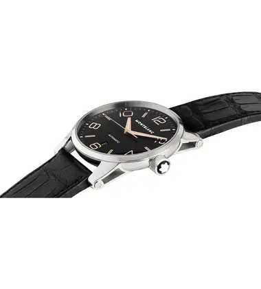 Montblanc TimeWalker Automatic, 3 image