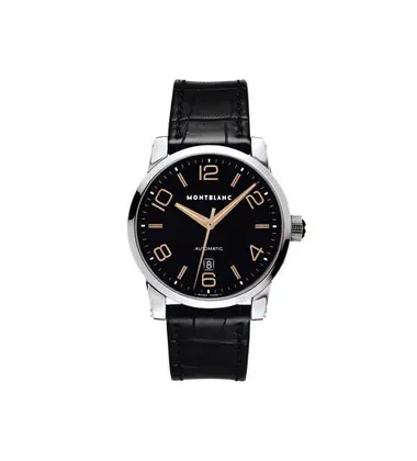 Montblanc TimeWalker Automatic