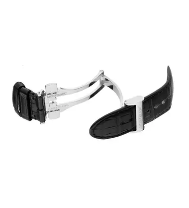 Montblanc Nicolas Rieussec Chronograph Automatic, 5 image