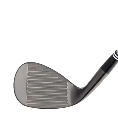 CG16 Black Pearl Wedge, 4 image