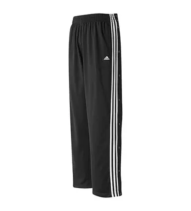 100g Pants