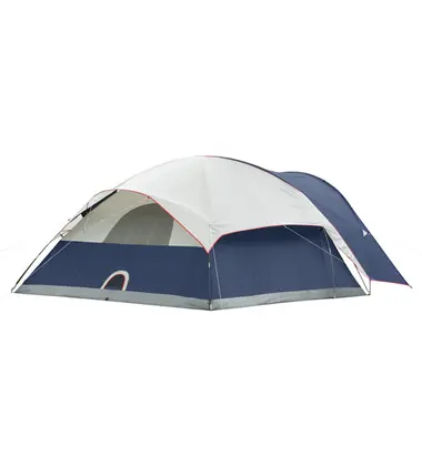 Elite Evanston 8 Tent, 3 image