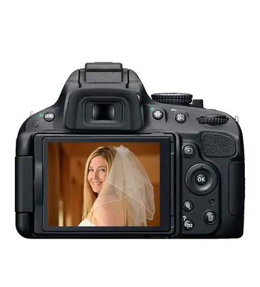 D5100 + AF-S DX NIKKOR 18-55mm f/3.5-5.6G VR Lens Kit, 5 image