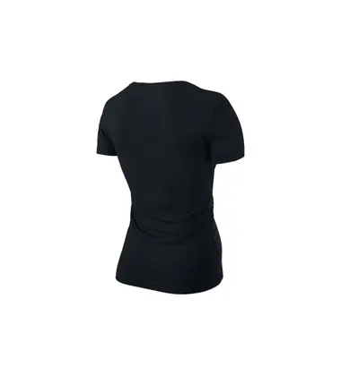 Nike Futura Unravel Women's T-Shirt, 2 image