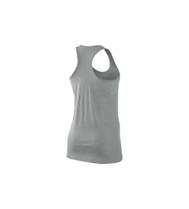 Nike "Untouchable" Women's Tank Top, 2 image