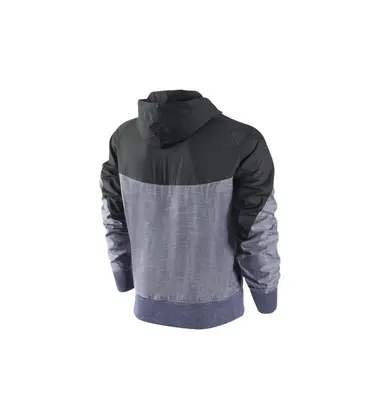 Nike Chambray Super Runner Men's Jacket, 2 image