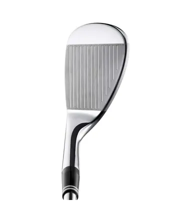 588 Chrome Wedge, 2 image