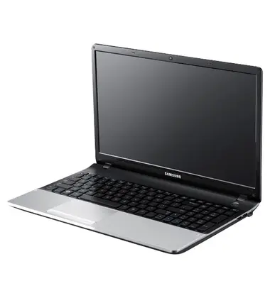 Series 3 15.6" Laptop, 3 image