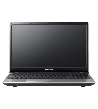 Series 3 15.6" Laptop, 2 image