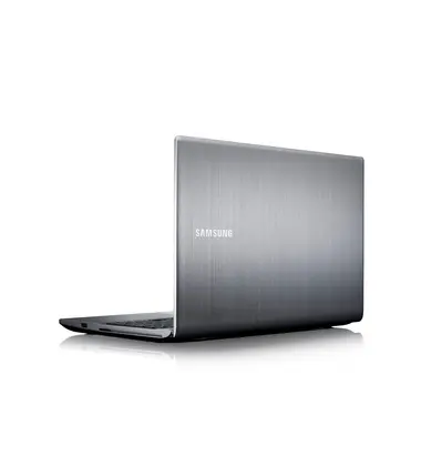 Series 7 Chronos 14” Notebook