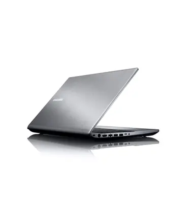 Series 7 Chronos 14” Notebook, 10 image