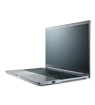 Series 7 Chronos 14” Notebook, 11 image