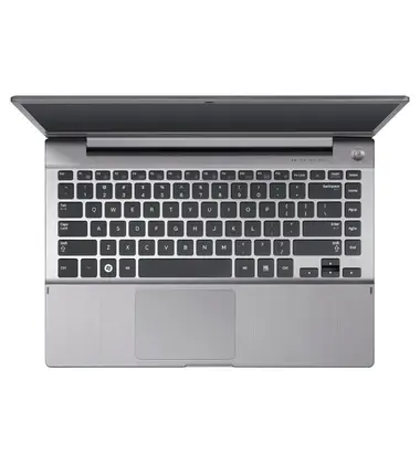 Series 7 Chronos 14” Notebook, 4 image