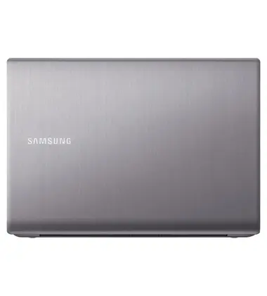 Series 7 Chronos 14” Notebook, 7 image