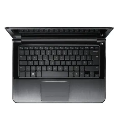 Series 9 13.3" Laptop, 7 image