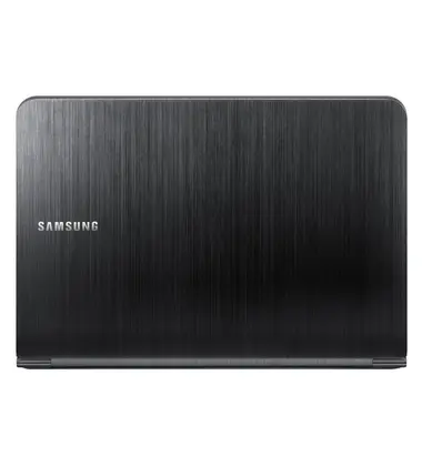 Series 9 13.3" Laptop, 5 image