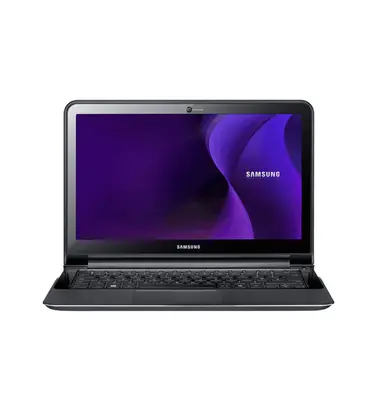 Series 9 13.3" Laptop, 2 image