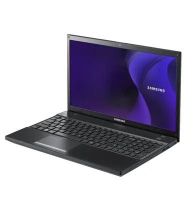 Series 9 13.3" Laptop, 4 image