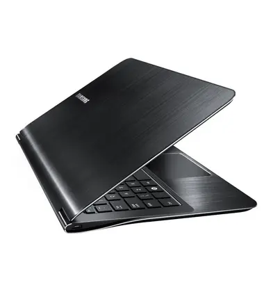 Series 9 13.3" Laptop, 10 image