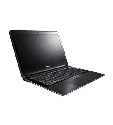 Series 9 13.3" Laptop, 11 image