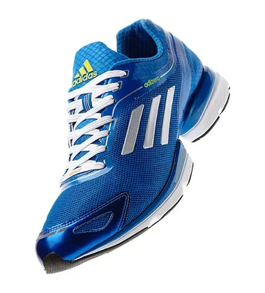 adizero Rush Shoes, 2 image