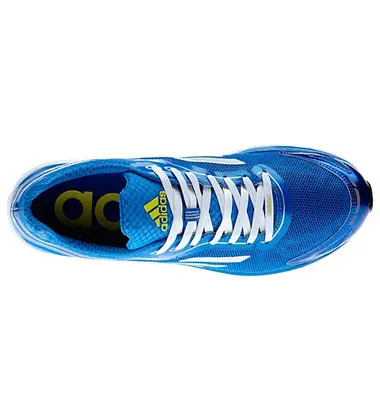 adizero Rush Shoes, 5 image