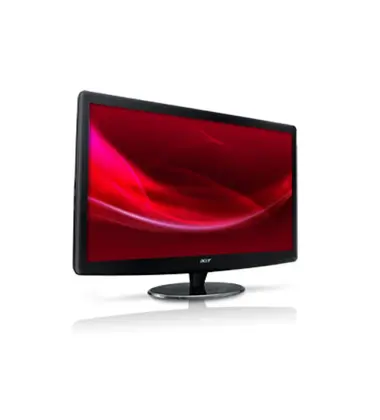 Acer 3D Series HN274H bmiiid